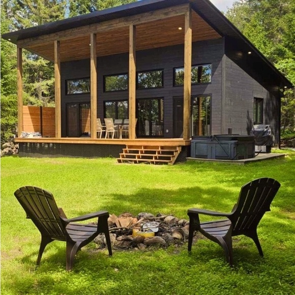 Design peinture ➡️ - Picture 1 of 3